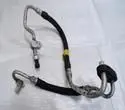 Opel Mokka Air conditioning (A/C) pipe/hose 95353084