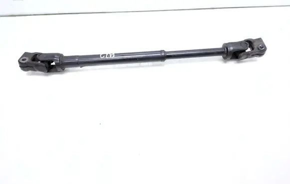 Mercedes-Benz ML W164 Steering column universal joint A1644600110