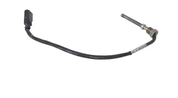 Audi A8 S8 D4 4H Oil temperature sensor 4H0906088AA
