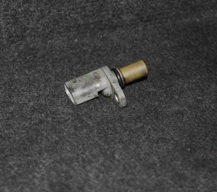 Ford Transit Crankshaft position sensor 6C1112K073AA