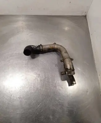Audi A3 S3 8L Air intake hose/pipe