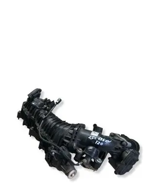 BMW 1 F20 F21 Intake manifold 7807991 8506406 8514771
