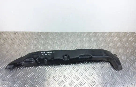 Ford Fusion II Fender foam support/seal DS73F16E560BA