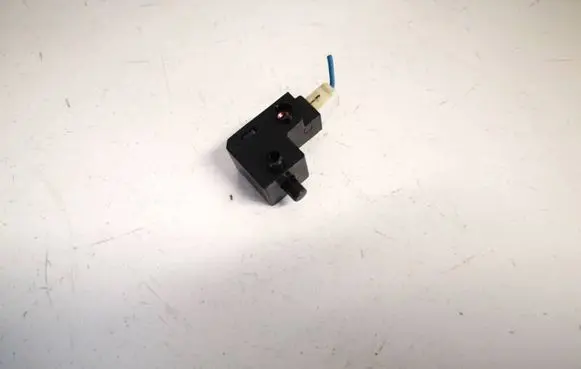 Infiniti FX Sensor