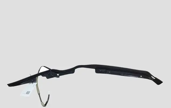 Tesla Model Y Tailgate sensor 608271