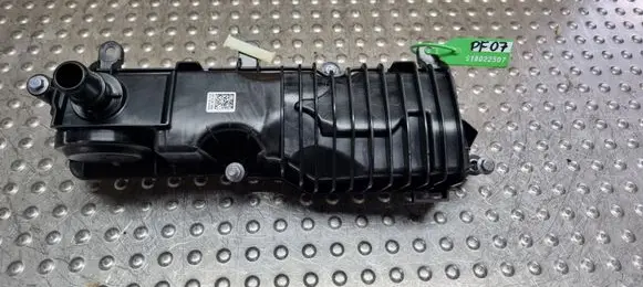 Ford Transit Oil breather separator GK2Q-6C757-AD