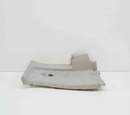 Toyota Hilux (AN120, AN130) (C) pillar trim 62511KK070 62511KK080