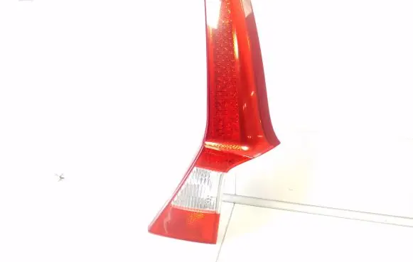 Volvo V70 Rear/tail lights