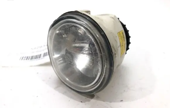 Fiat Linea Front fog light