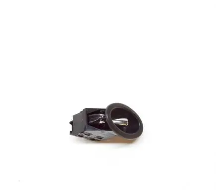 Mini Cooper Countryman R60 Electric window control switch 9800972