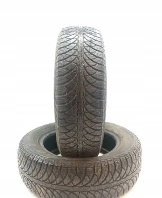 Fiat Punto (188) R14 winter tire 