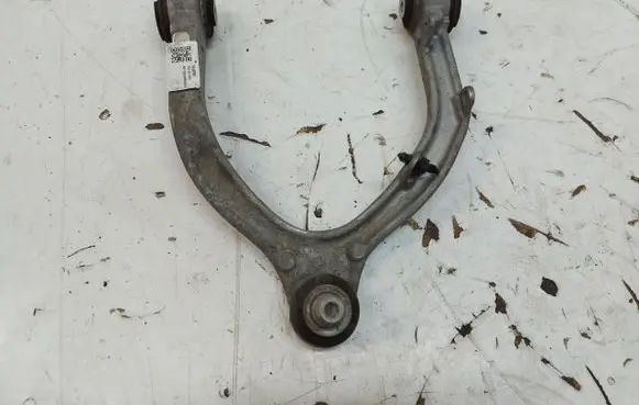 Tesla Model Y Front upper control arm/wishbone TESYWah8702392