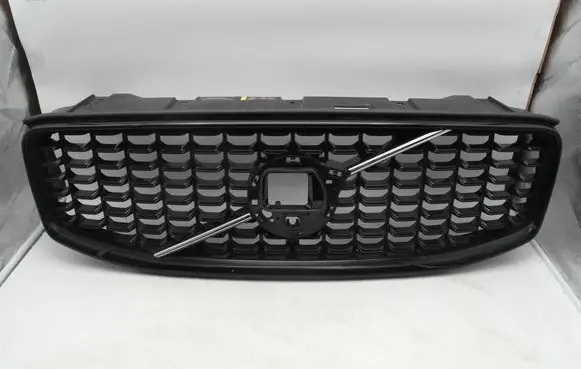 Volvo XC60 Front grill 32291026
