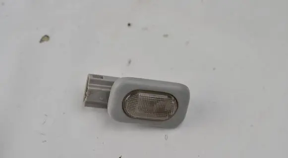 Volkswagen Sharan Rear seat light 1H0947291 14385J0
