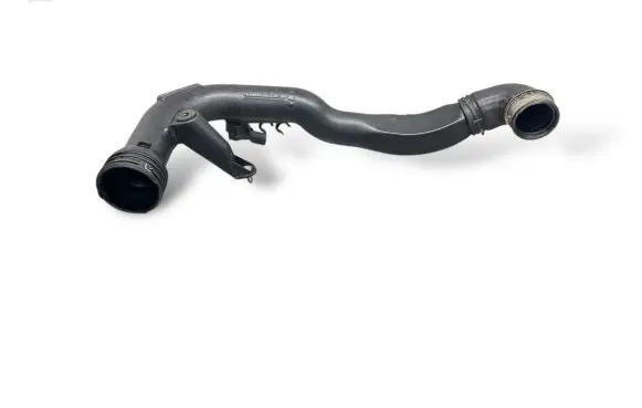Audi A6 S6 C5 4B Intercooler hose/pipe 8E0145762B