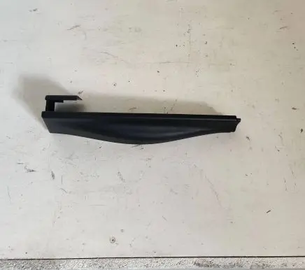Mercedes-Benz R W251 Other interior part A2519191920 JC1332431