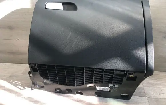 Audi Q5 SQ5 Glove box set 8K1857035E 0118000901