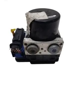 Renault Megane III ABS Pump 28561056403 611925002D6 10061932561