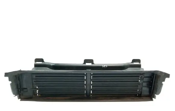 Volvo S90, V90 Air intake duct part A24051103312