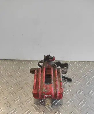 Audi A6 S6 C5 4B Rear brake caliper