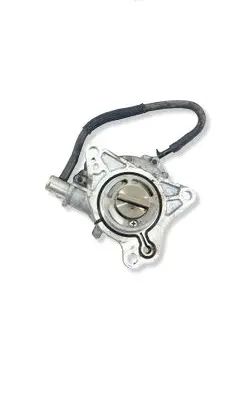 Suzuki Vitara (LY) Vacuum pump 