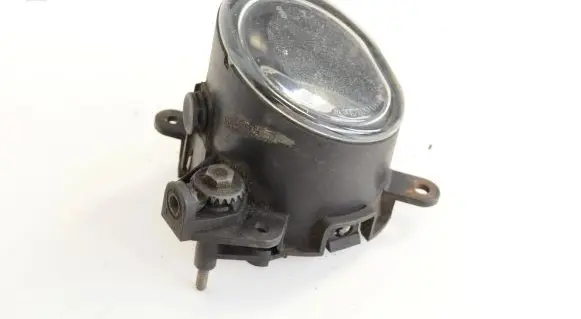 Mini One - Cooper R50 - 53 Front fog light 6925050 0305060002