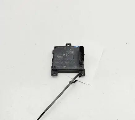 Mercedes-Benz EQA Distronic sensor radar A0009056121 0203306208