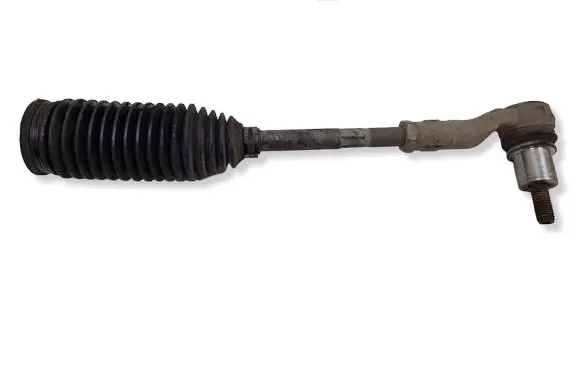Land Rover Discovery Sport Steering tie rod 7806040504
