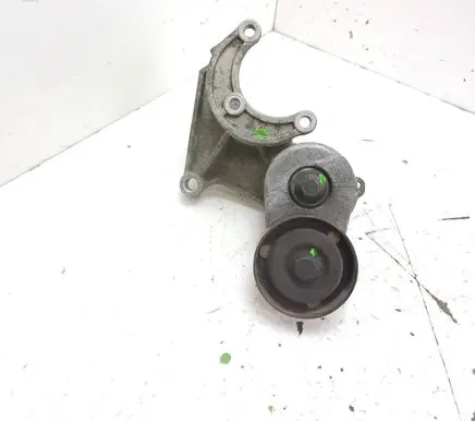 Jeep Cherokee III KJ Generator/alternator belt tensioner 90512974F 35612022F