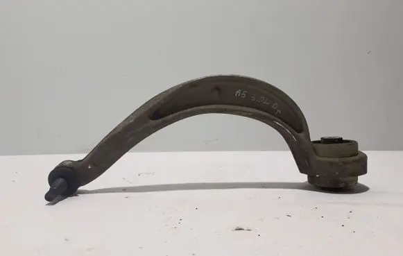 Audi A5 8T 8F Front lower control arm/wishbone 8K0407696J