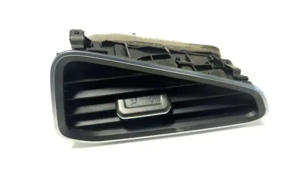 Volkswagen ID.3 Dashboard air vent grill cover trim 10A819703
