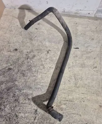 Renault Scenic II - Grand scenic II Engine coolant pipe/hose 8200320170