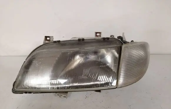 Seat Alhambra (Mk1) Headlight/headlamp 1305235254