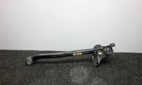Rear upper control arm/wishbone