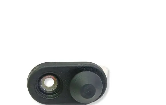 Toyota Corolla Verso E121 Rear door sensor 