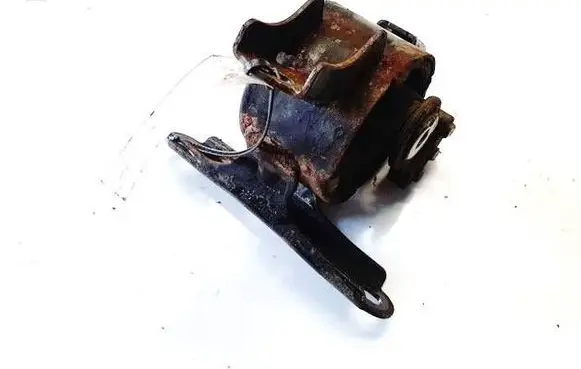 Honda Jazz Engine mount bracket