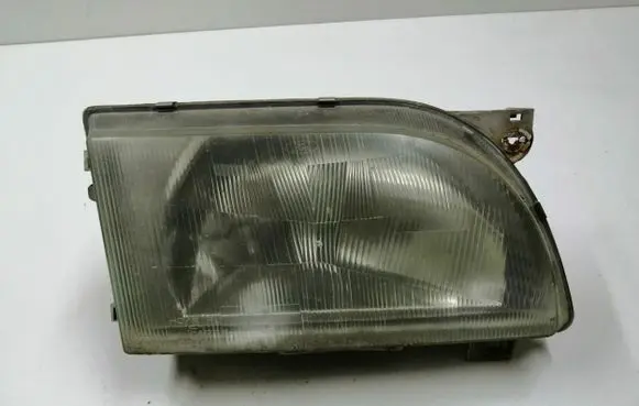 Ford Transit Headlight/headlamp 95VG13005AA