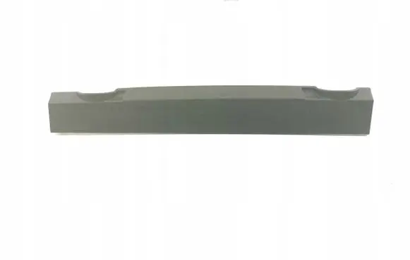 Opel Astra H Centre console side trim front 13224277