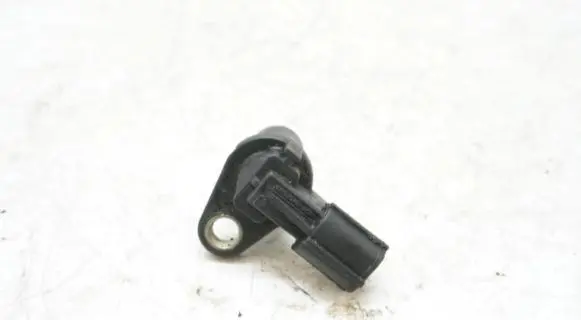 Ford Mondeo Mk III Sensor 1S7F127073