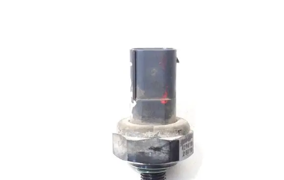 Air conditioning (A/C) pressure sensor