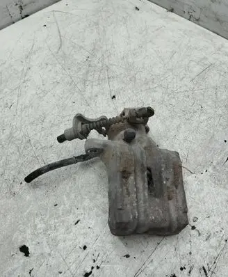 Audi A6 S6 C5 4B Rear brake caliper