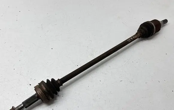 Nissan X-Trail T32 Rear driveshaft 