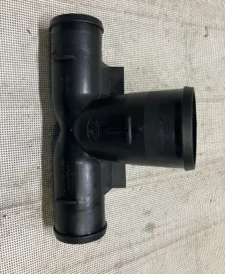 Land Rover Range Rover Sport L494 Intercooler hose/pipe CPLA6K769C