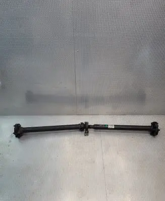 Mercedes-Benz E A207 Drive shaft (set) A2048206