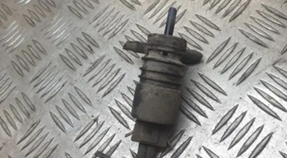 Ford Galaxy Windscreen/windshield washer pump