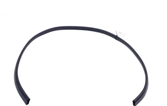 Mercedes-Benz E W213 Engine compartment rubber A2138870098