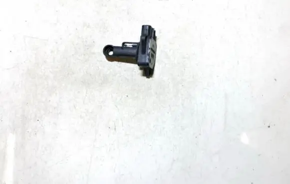 Mazda 6 Mass air flow meter 1974002010 197400-2010
