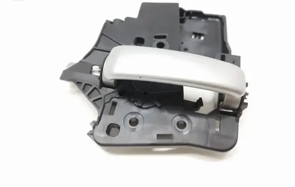 Peugeot Partner Sliding door interior handle 9685484277 9682100777 9682100977
