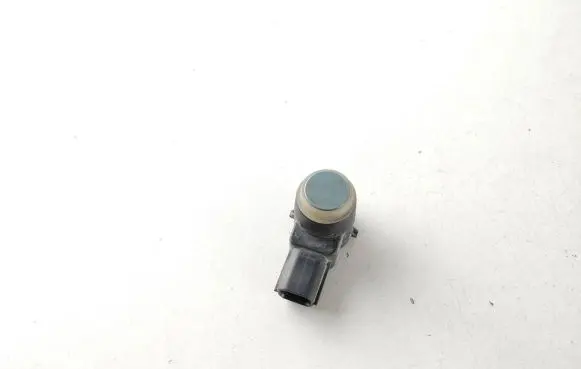 Chrysler Town & Country V Parking PDC sensor 0263003581 1AFEBGAA