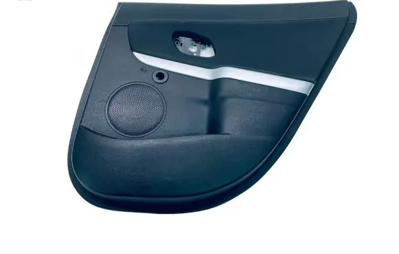 KIA Ceed Rear door card panel trim 83308A2220DEB
